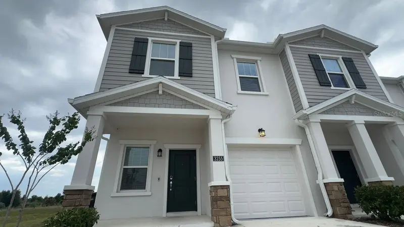 3255 Laurent Loop, FL
