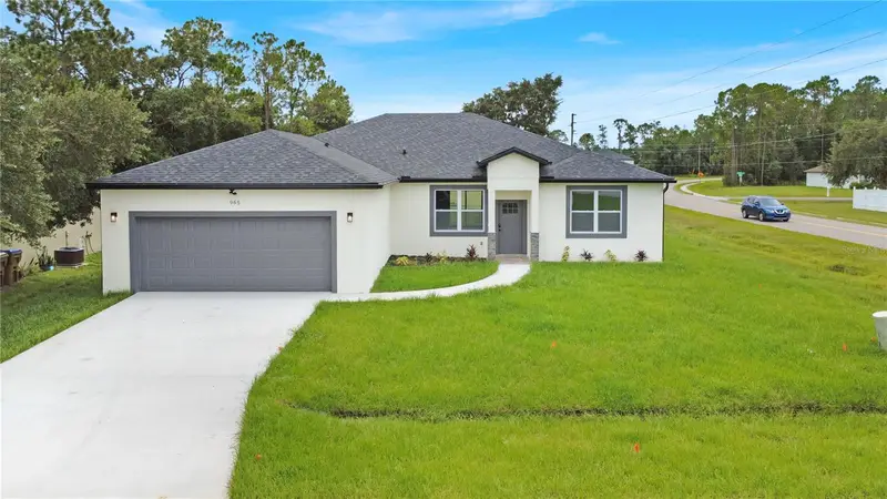 965 Nancy Ct, FL