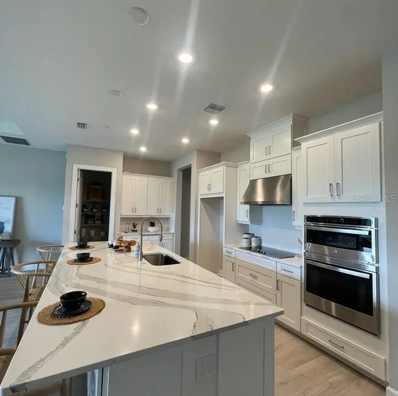 5676 Nevis Ter, FL