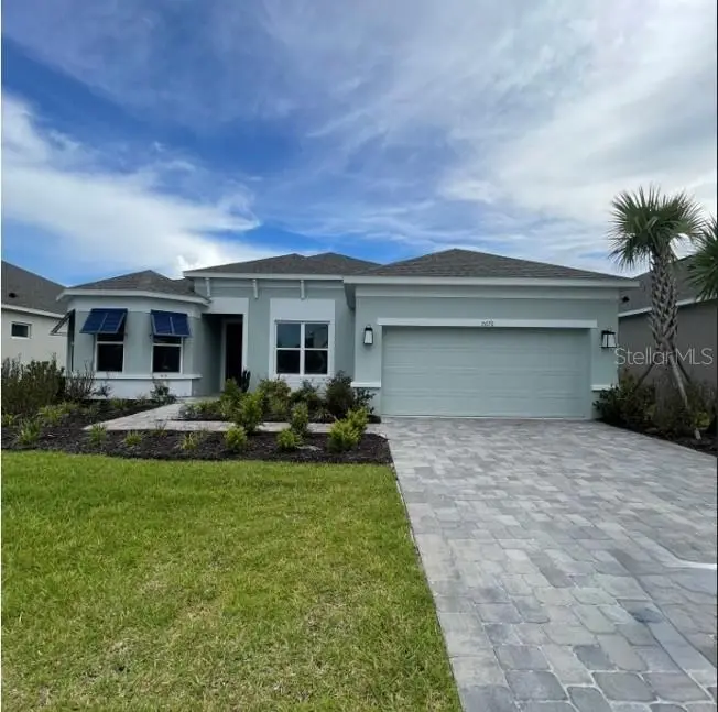 5676 Nevis Ter, FL