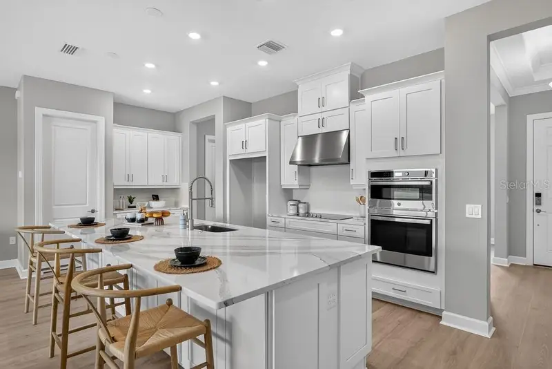 5676 Nevis Ter, FL