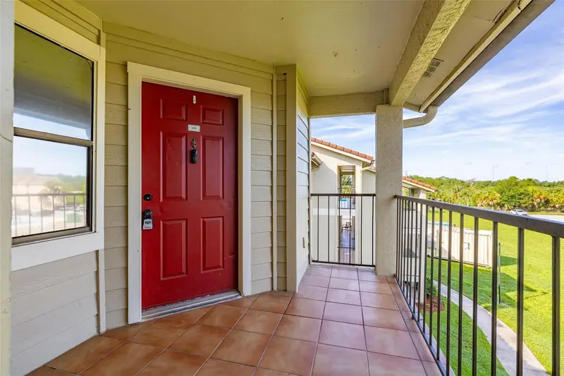 3038 Parkway Blvd #306, FL