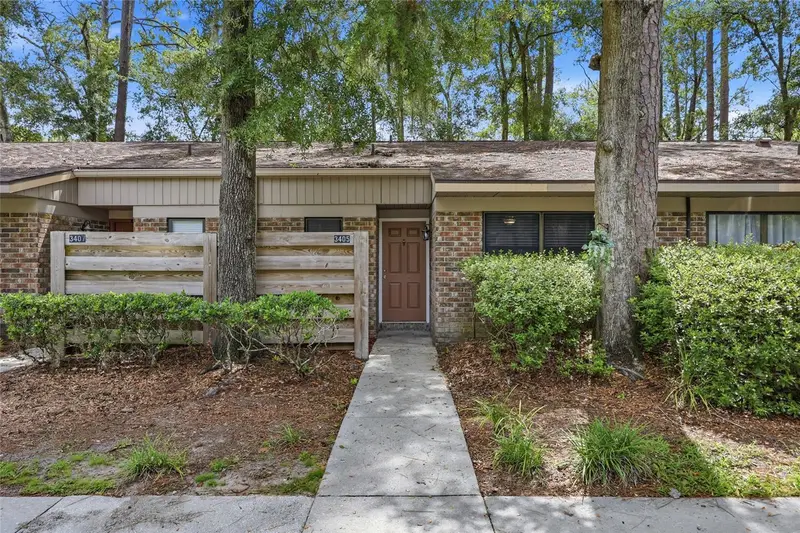 3405 Nw 52nd Ter, FL