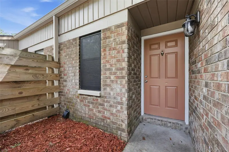 3405 Nw 52nd Ter, FL