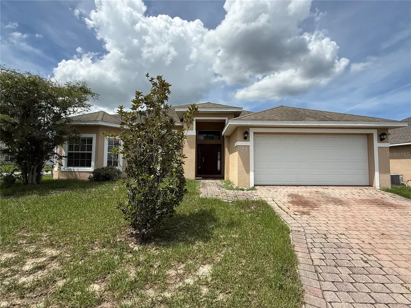 7101 White Trillium Cir, FL