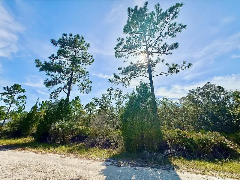 Rydal Rd, FL