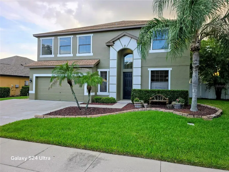 473 Oak Landing Blvd, FL