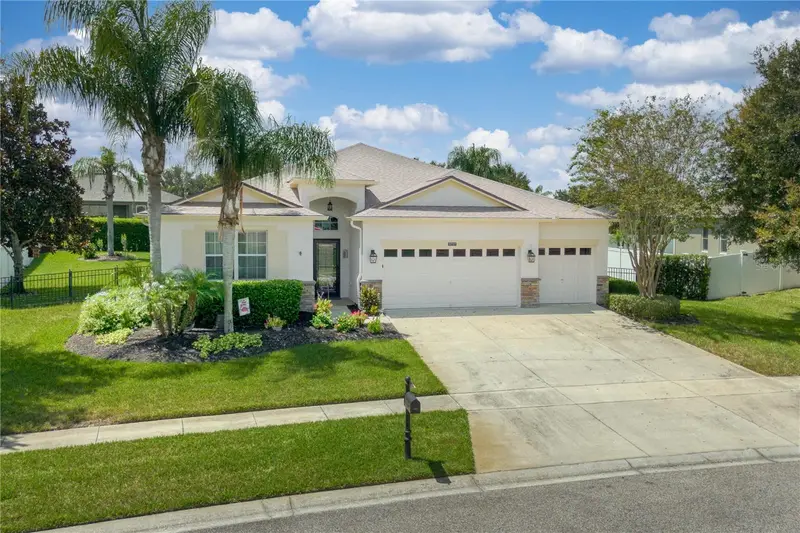 5717 Tarleton Way, FL