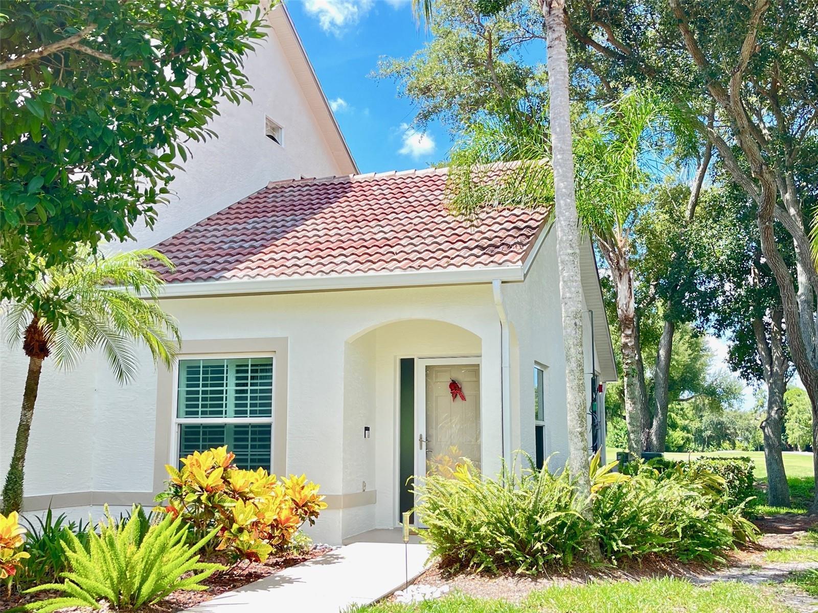 6854 Fairview Ter #6854, FL