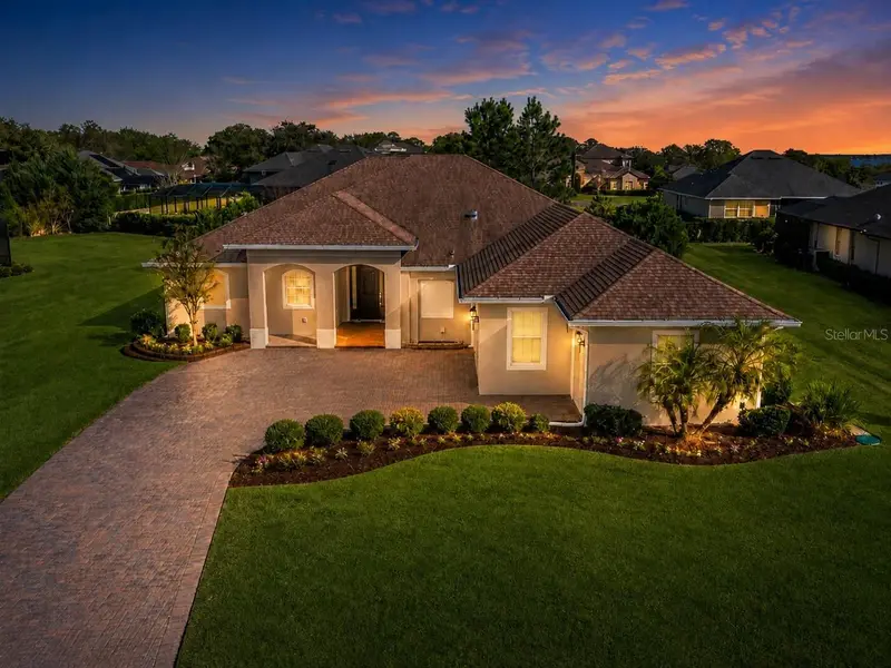 39634 Grove Hts, FL