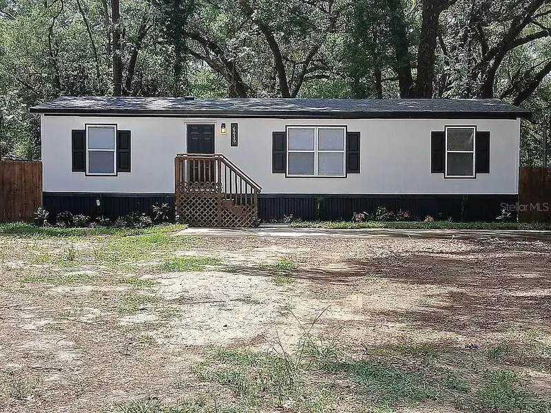 6626 Nw 60 Ct #9, FL