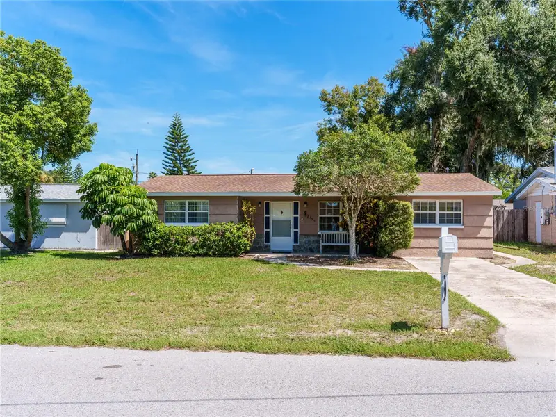 6155 Illinois Ave, FL