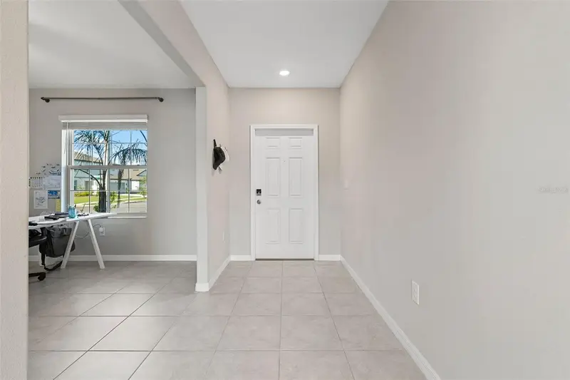 5553 Turkey Creek Way, FL