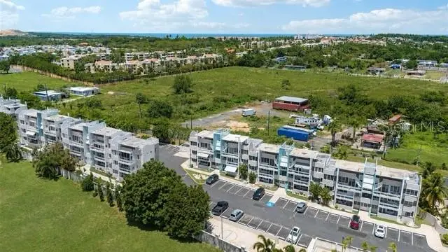 1203 Golden Villas, PR