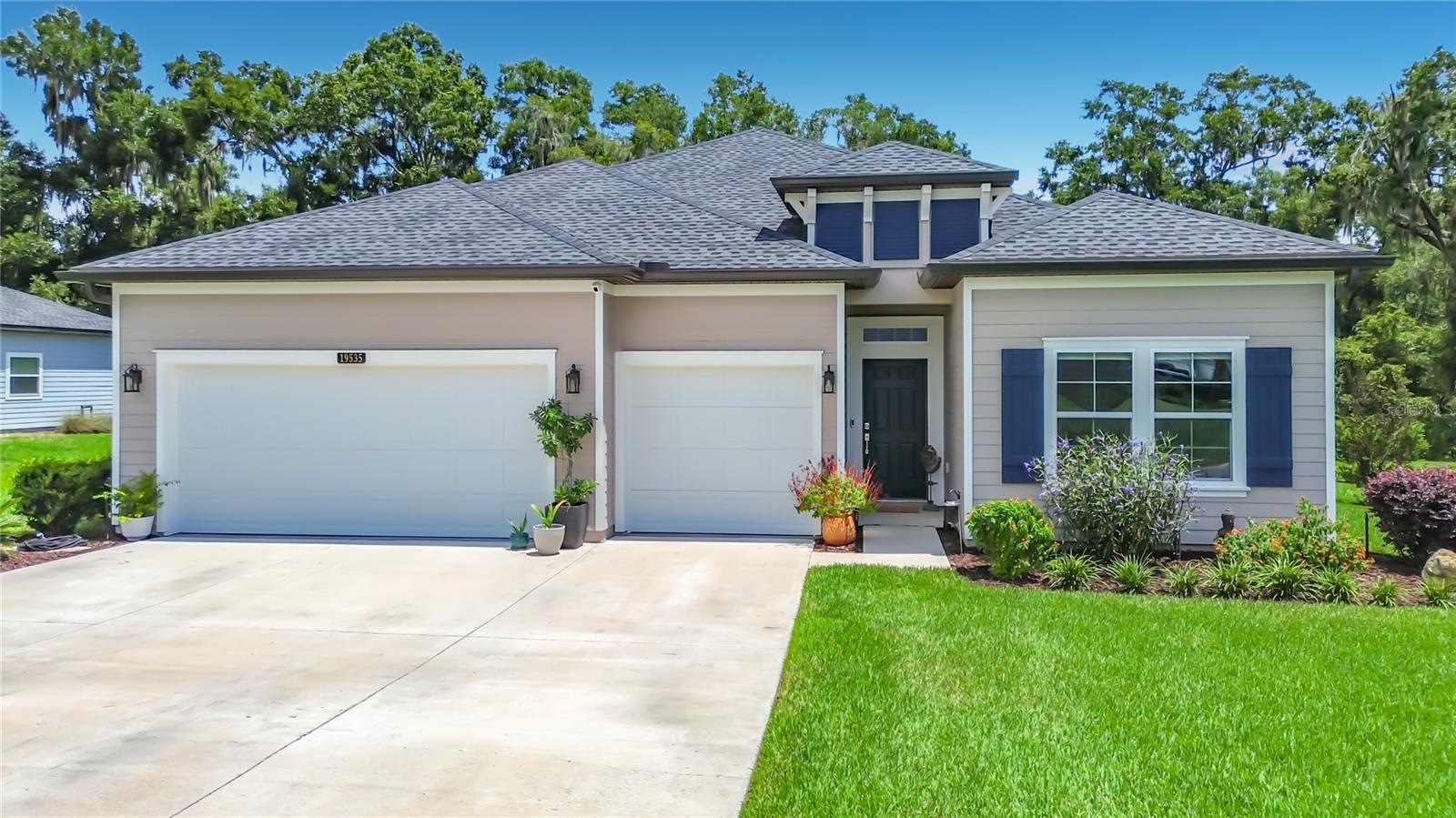 19535 Sw 77th Loop, FL