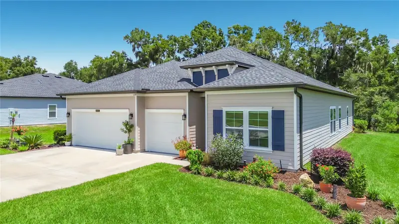 19535 Sw 77th Loop, FL