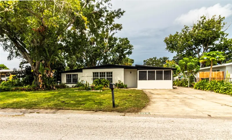 5116 Eldorado Dr, FL