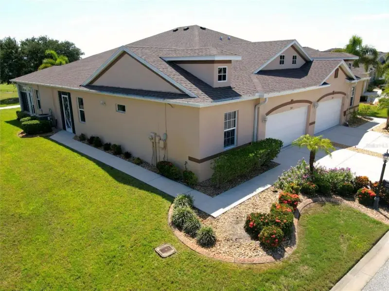 1840 Knights Bridge Trl, FL