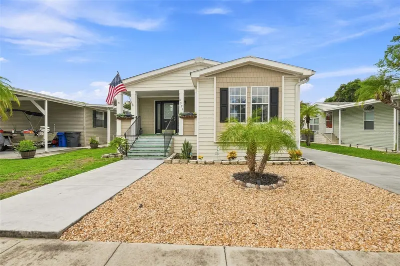 8329 Fantasia Park Way, FL