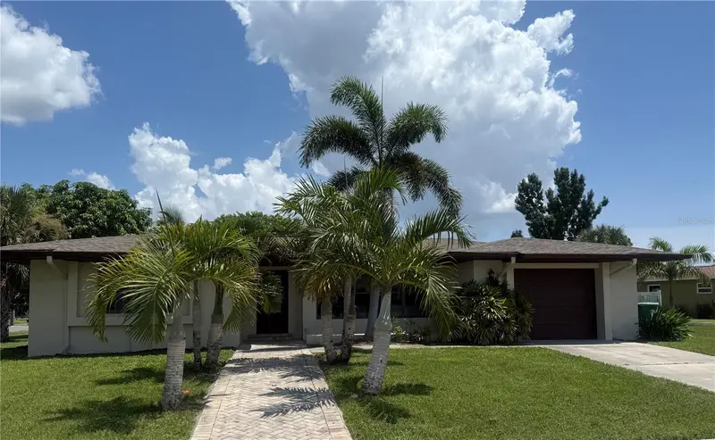 2516 Baltic Ave, FL