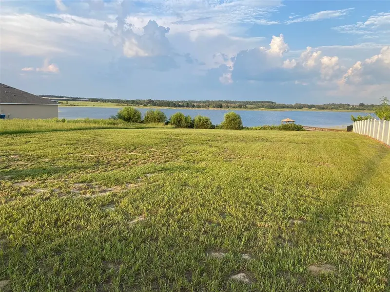 4712 Brookshire Ct, FL