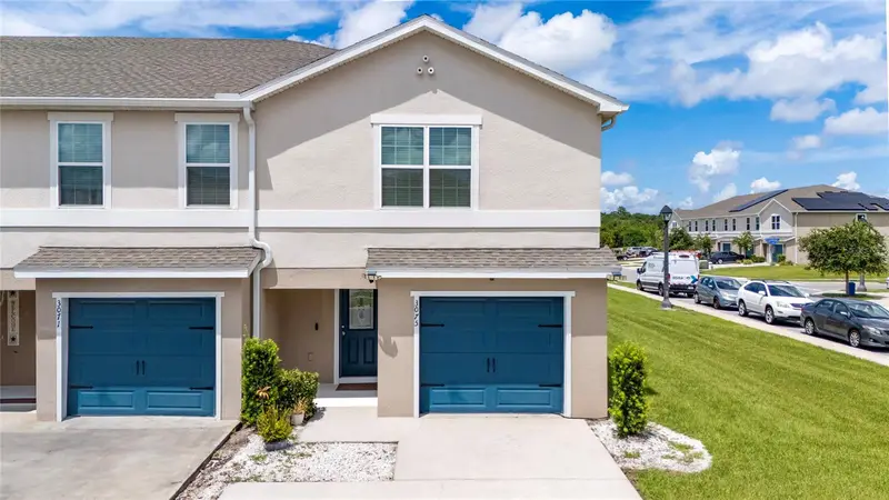 3075 Fieldwood Cir, FL