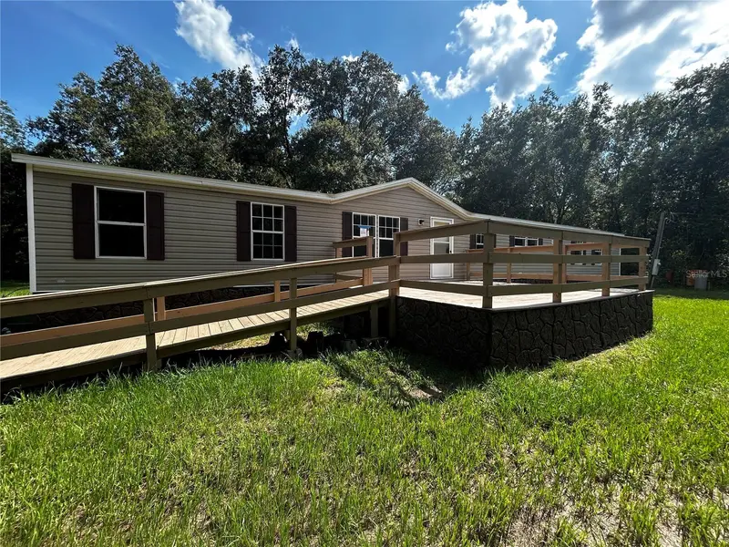 40838 Sutorus Rd, FL
