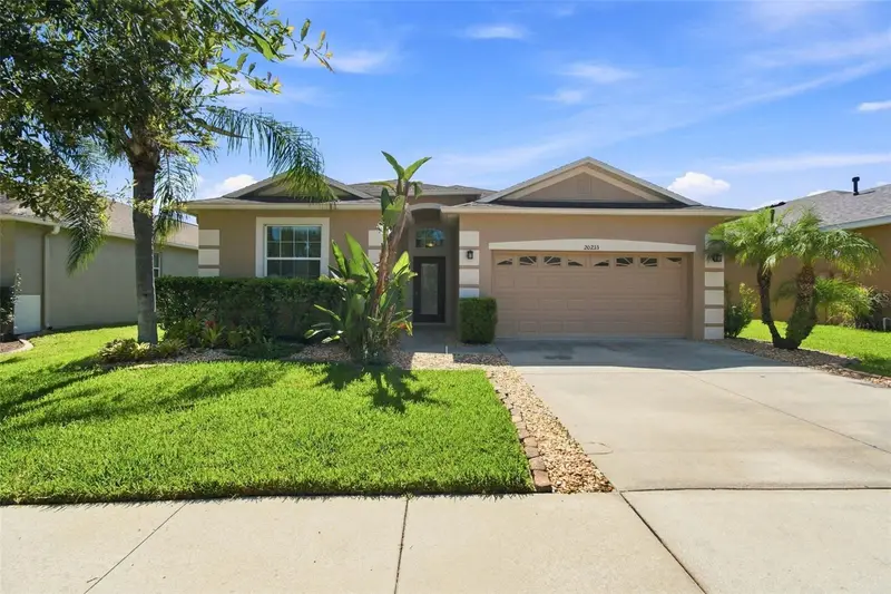 20233 Merry Oak Ave, FL