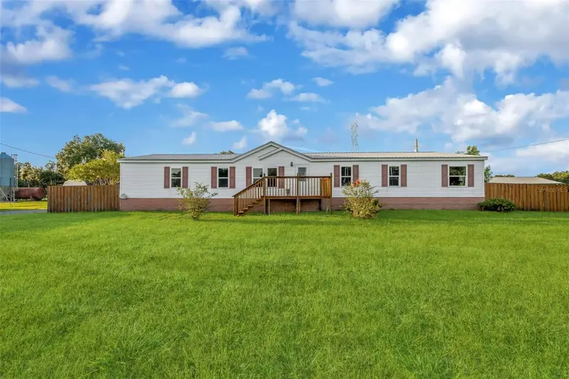 Plant City listing
