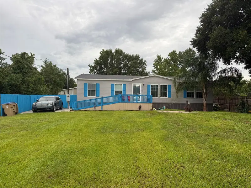 3618 Late Morning Cir, FL