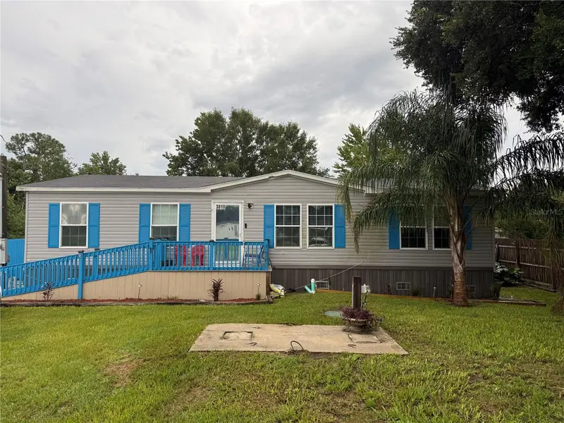 3618 Late Morning Cir, FL
