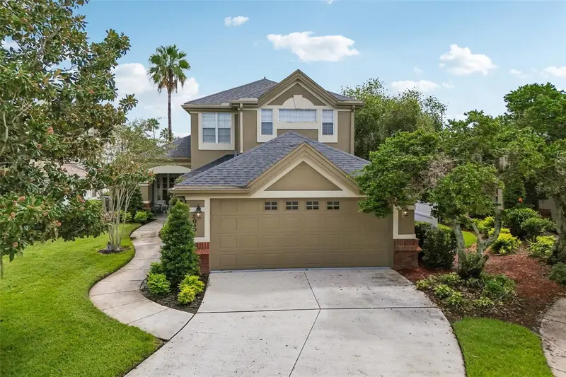 3050 Shoal Creek Village Dr, FL