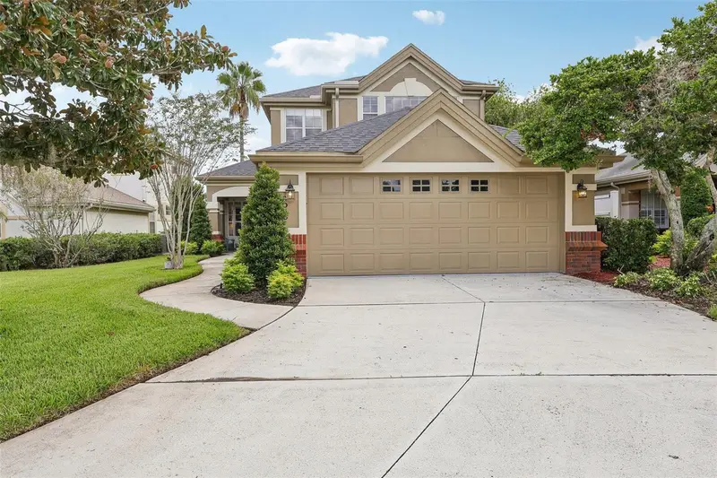 3050 Shoal Creek Village Dr, FL