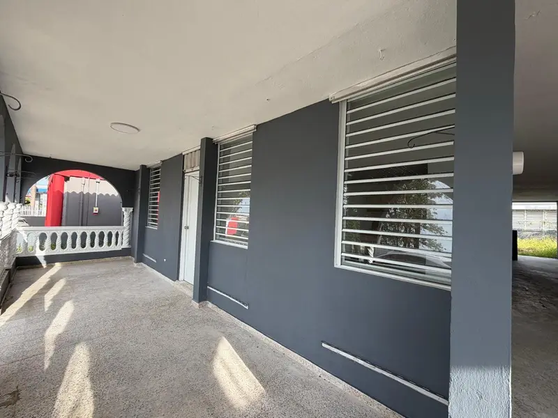 Villa Carolina 205-13 N 510, PR