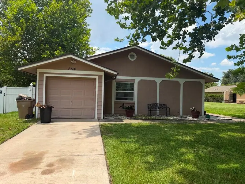 2114 Wind Jammer Ct, FL