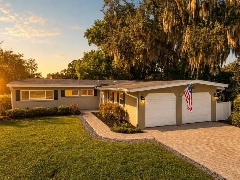 2434 Trace Ave, FL