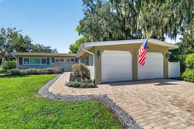 2434 Trace Ave, FL
