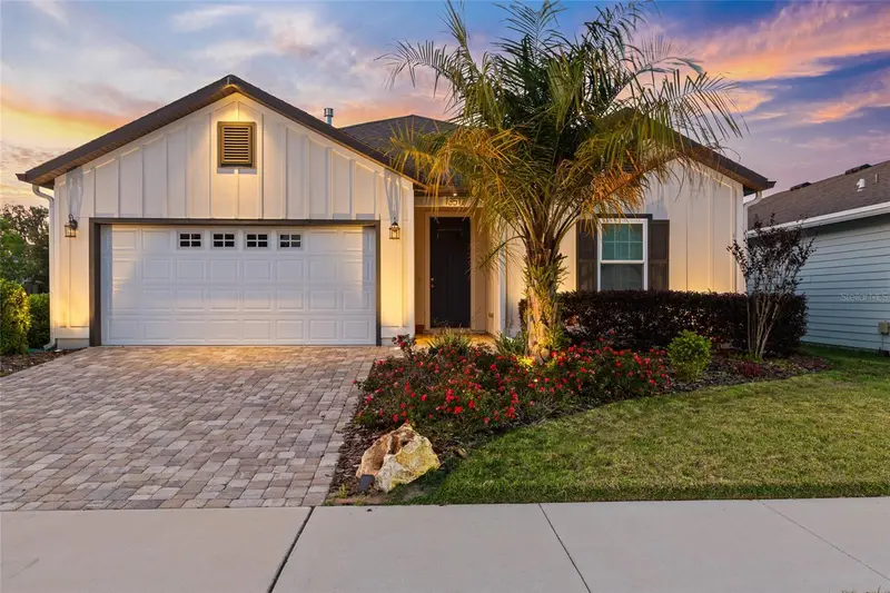 13512 Nw 11th Pl, FL