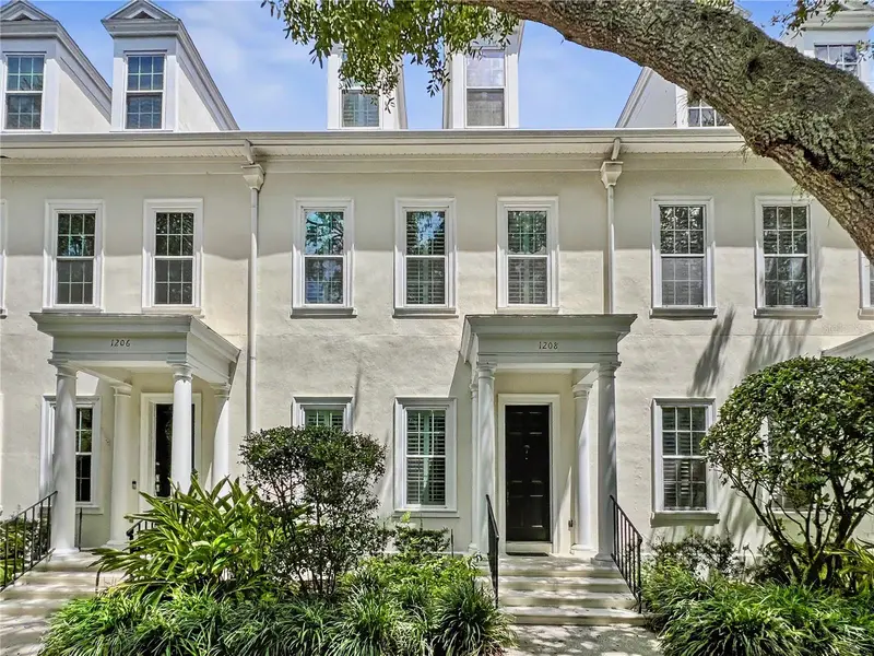 1208 Celebration Ave, FL