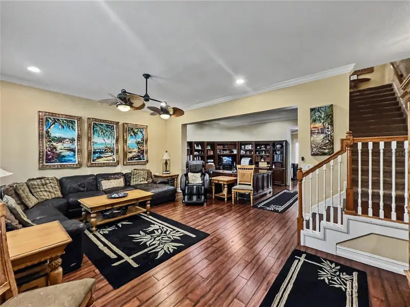 1208 Celebration Ave, FL