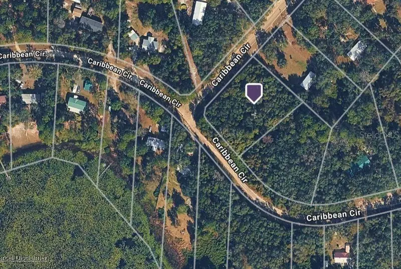 7469 Caribbean Cir, FL