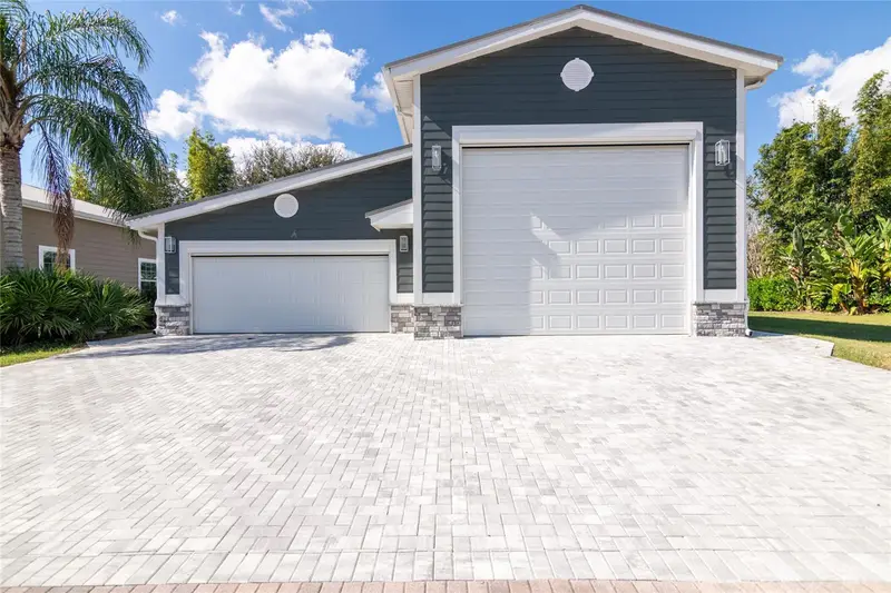 6757 Amanda Vista Cir, FL