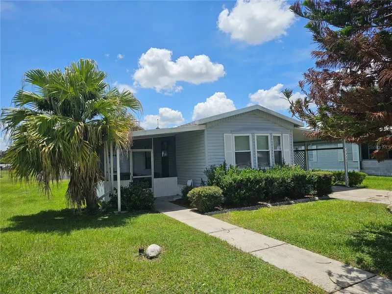 2144 Lois Blvd, FL