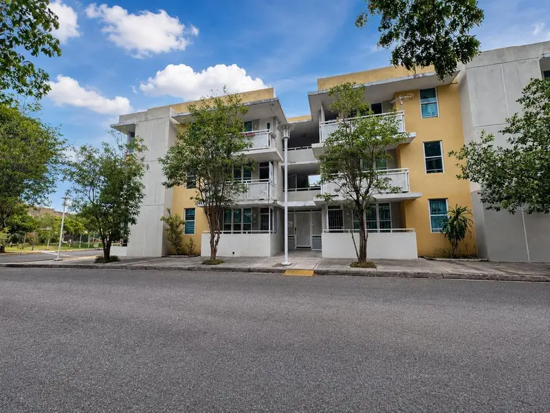 2402 Cond Riberas Del Bucana #309, PR