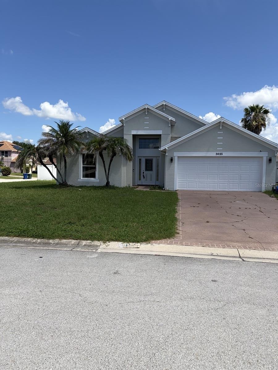 3035 Buckeye Pointe Dr, FL