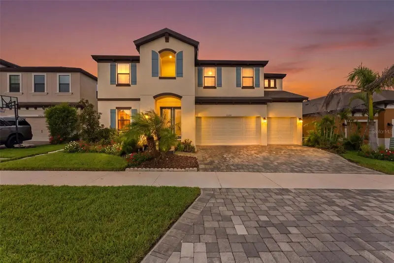 13249 Wildflower Meadow Dr, FL