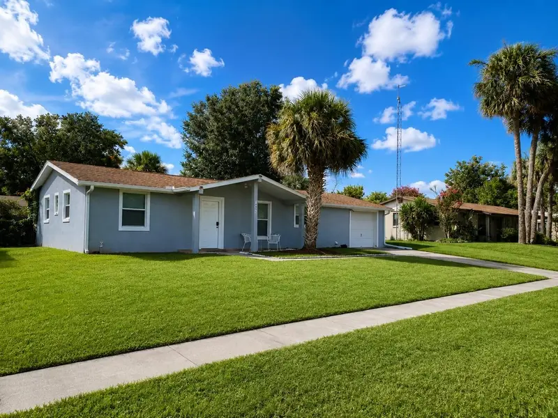14490 Sw 41st Avenue Rd, FL