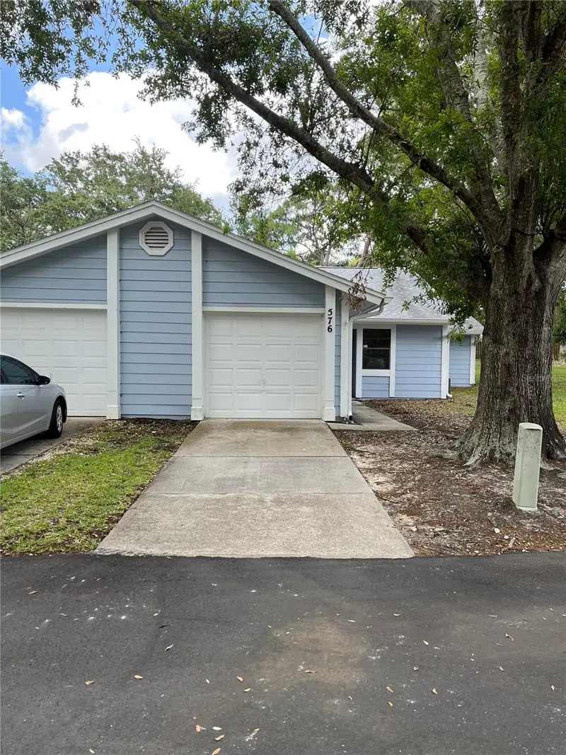 39650 Us Highway 19 N #576, FL