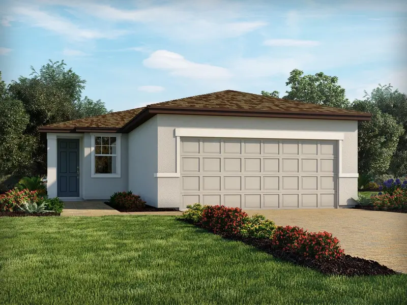 5349 Willow Crk, FL