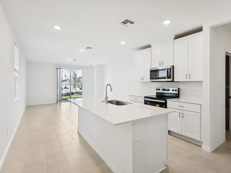 5349 Willow Crk, FL
